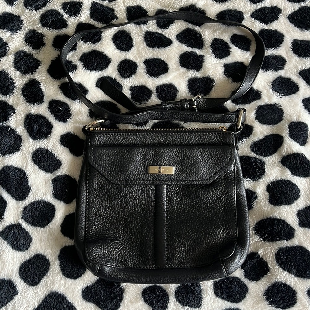Cole Haan Crossbody